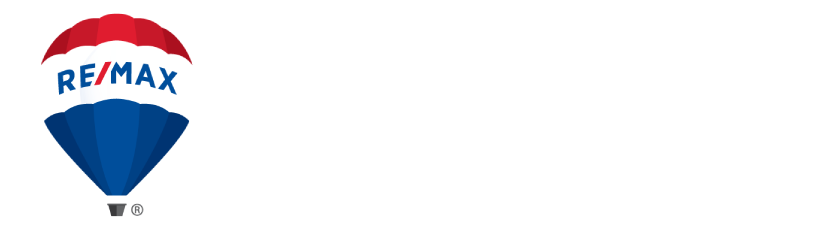 REMAX IRON – Agentes Inmobiliarios